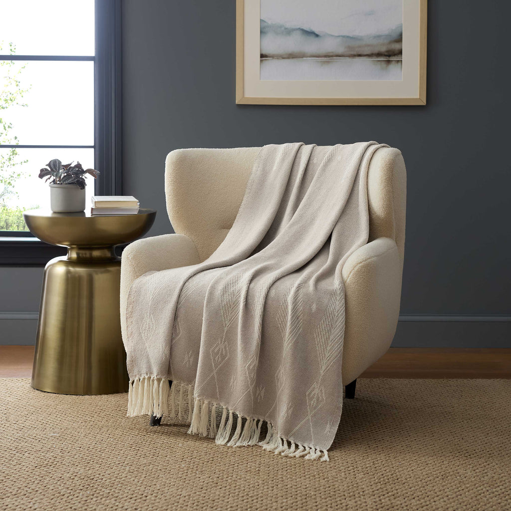 Martex-Arcadia-Throw-Enya-Taupe-Main-DrapedonChair-1-3000px.jpg