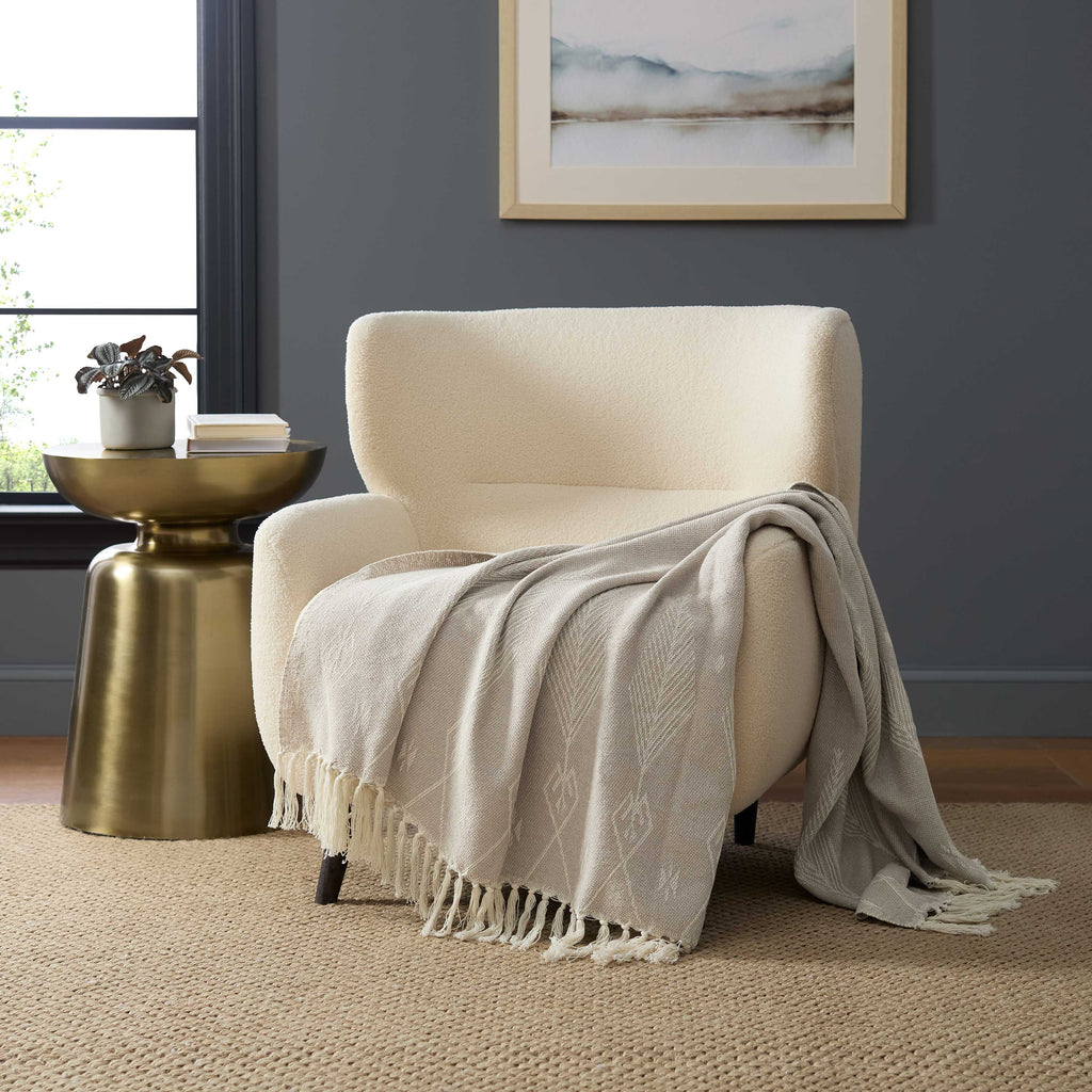 Martex-Arcadia-Throw-Enya-Taupe-Main-DrapedonChair-3000px.jpg