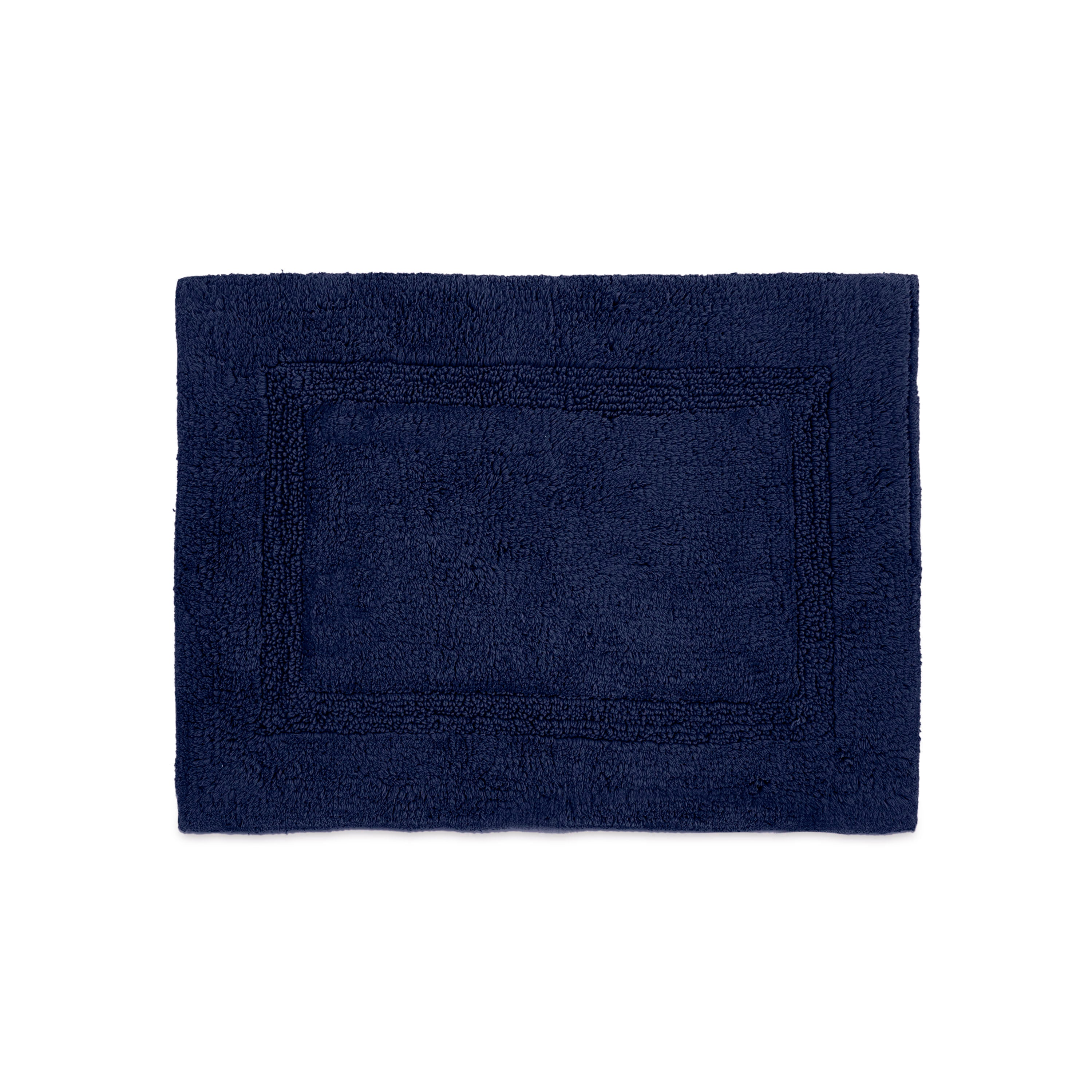 Martex-Basic-Estate-Blue-Bath-Rug-1-3000px.jpg
