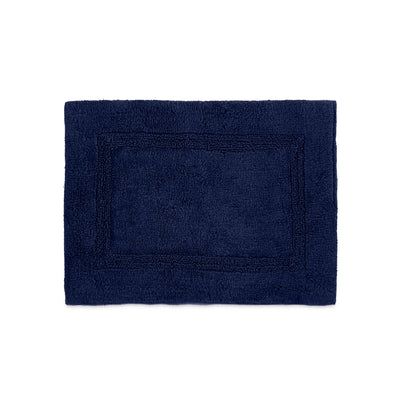 Martex-Basic-Estate-Blue-Bath-Rug-1-3000px.jpg