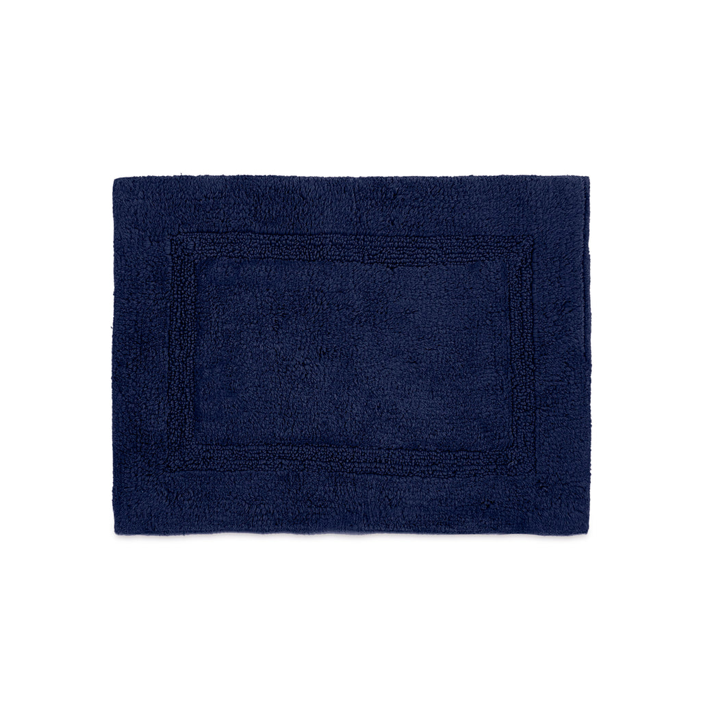 Martex-Basic-Estate-Blue-Bath-Rug-1-3000px.jpg