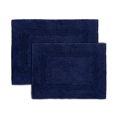 Martex-Basic-Estate-Blue-Bath-Rug-2-3000px.jpg