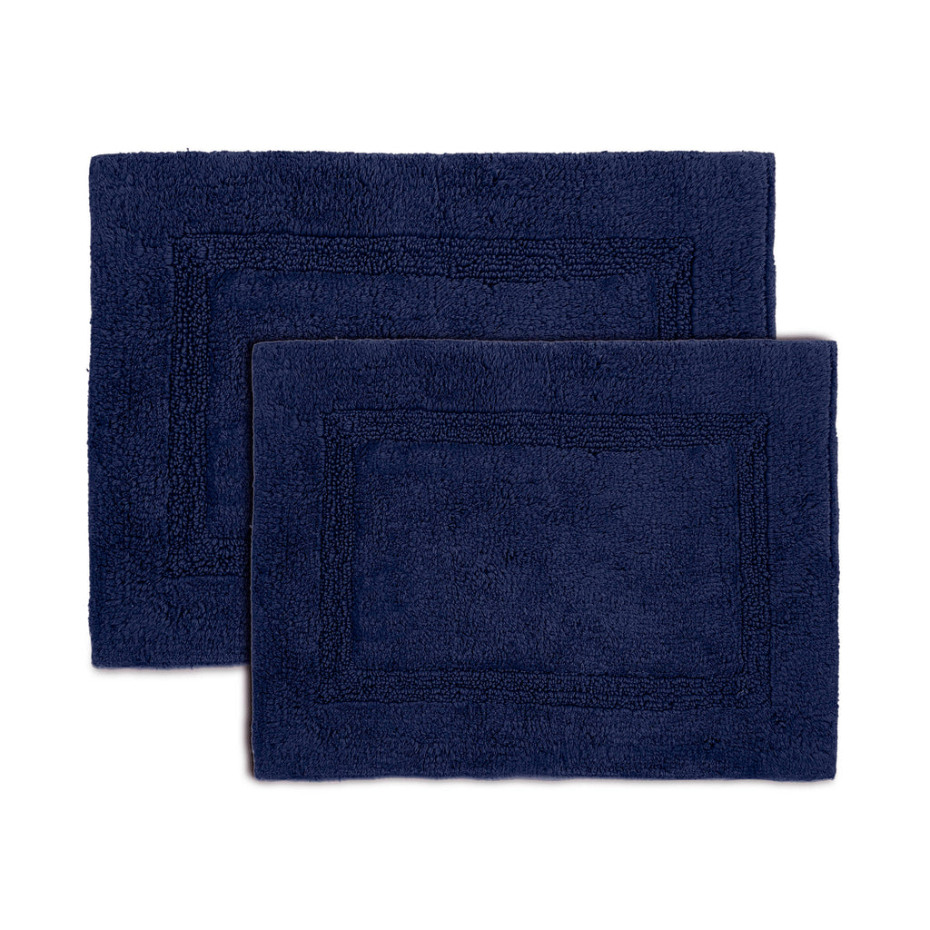 Martex-Basic-Estate-Blue-Bath-Rug-2-3000px.jpg