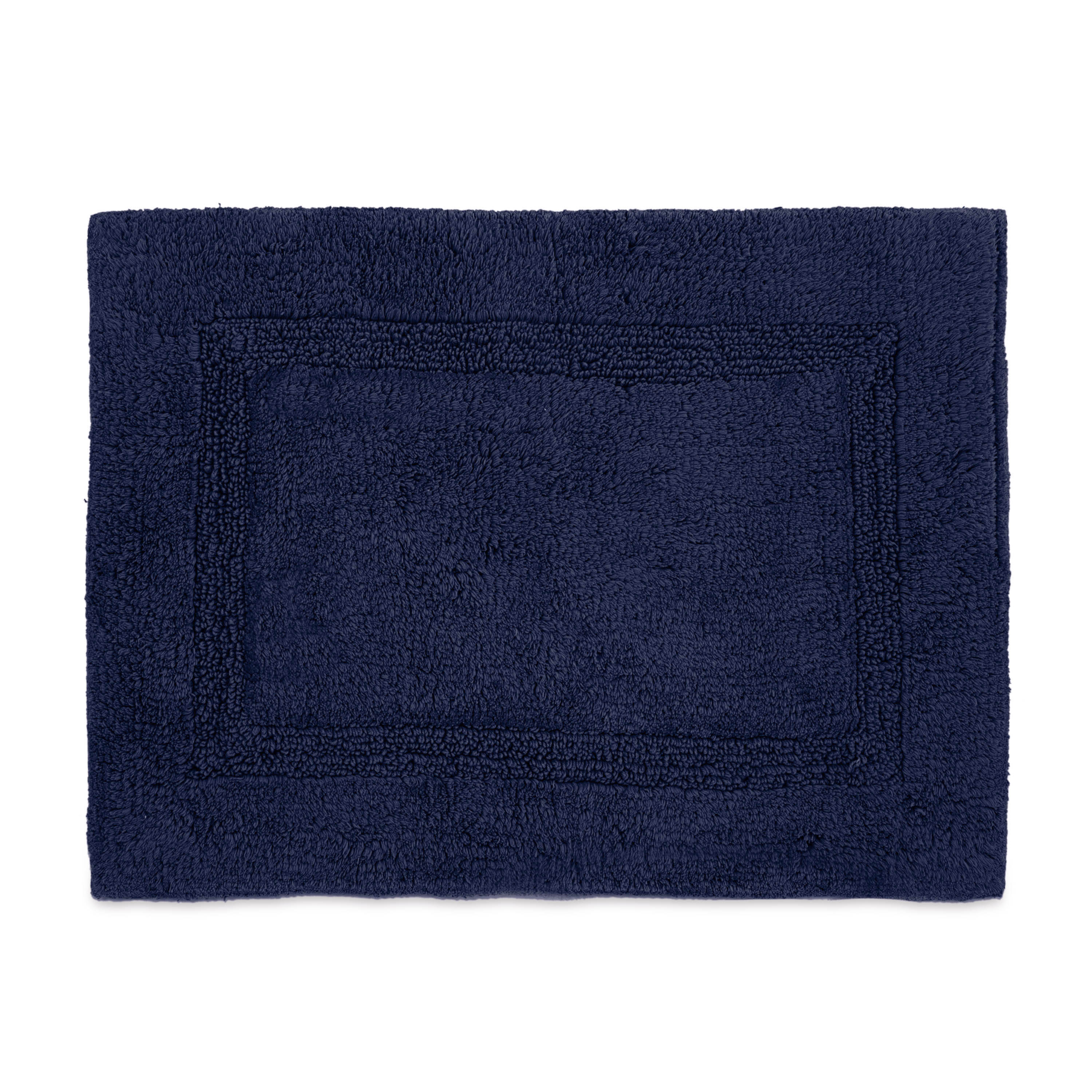 Martex-Basic-Estate-Blue-Bath-Rug-3000px.jpg