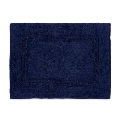 Martex-Basic-Estate-Blue-Bath-Rug-3000px.jpg