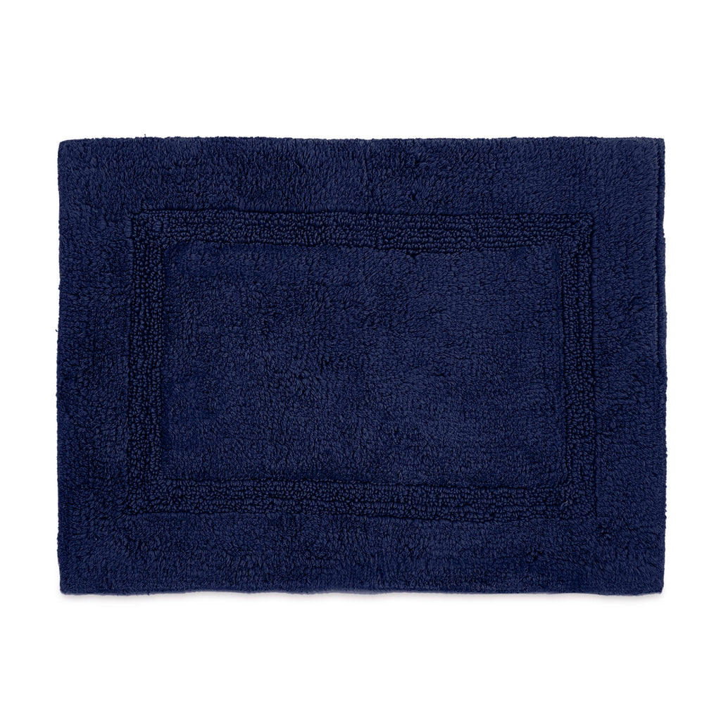 Martex-Basic-Estate-Blue-Bath-Rug-3000px.jpg