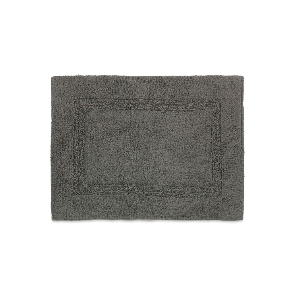 Martex-Basic-Gray-Bath-Rug-1-3000px.jpg