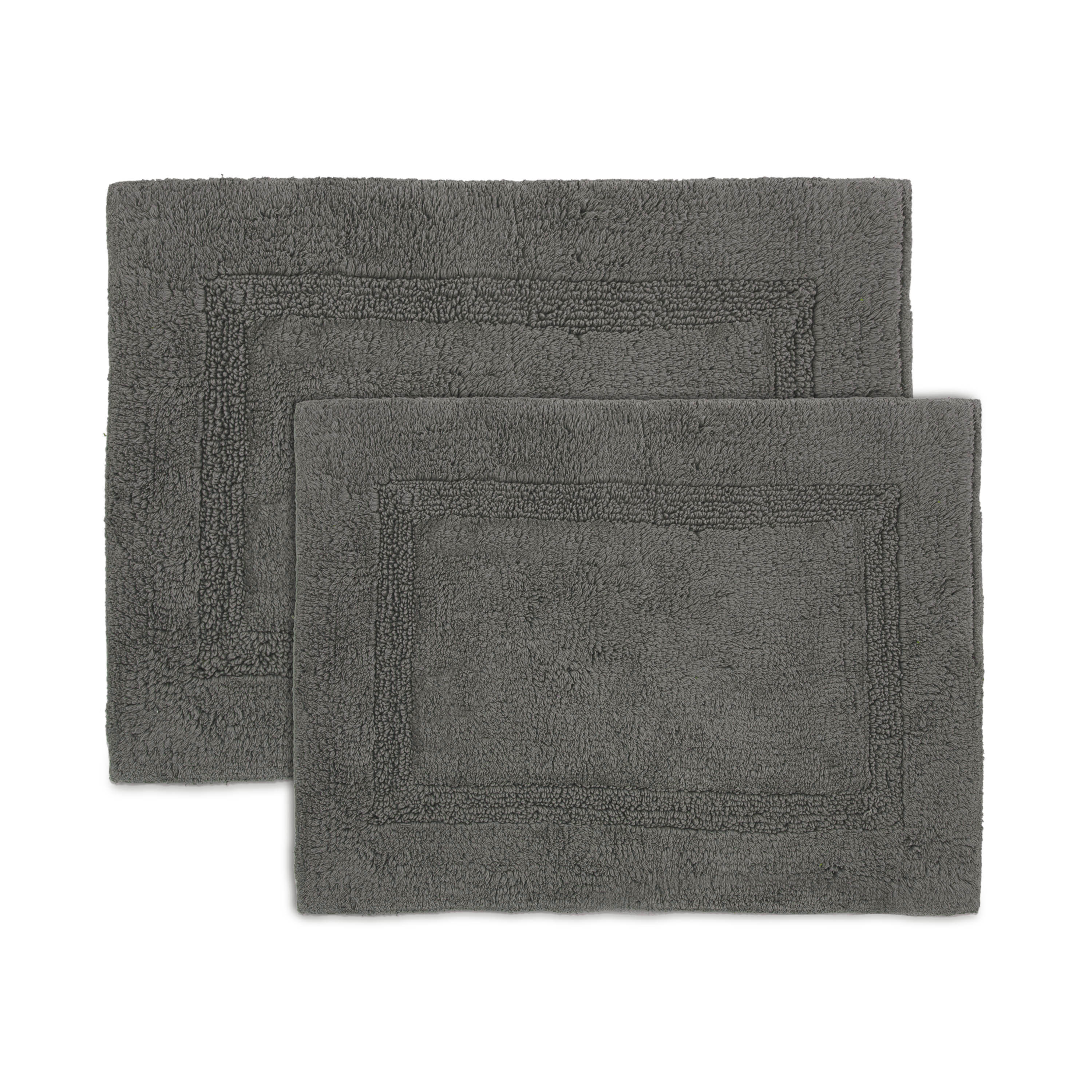 Martex-Basic-Gray-Bath-Rug-2-3000px.jpg