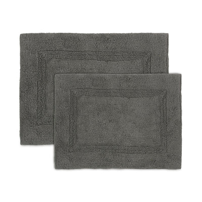 Martex-Basic-Gray-Bath-Rug-2-3000px.jpg