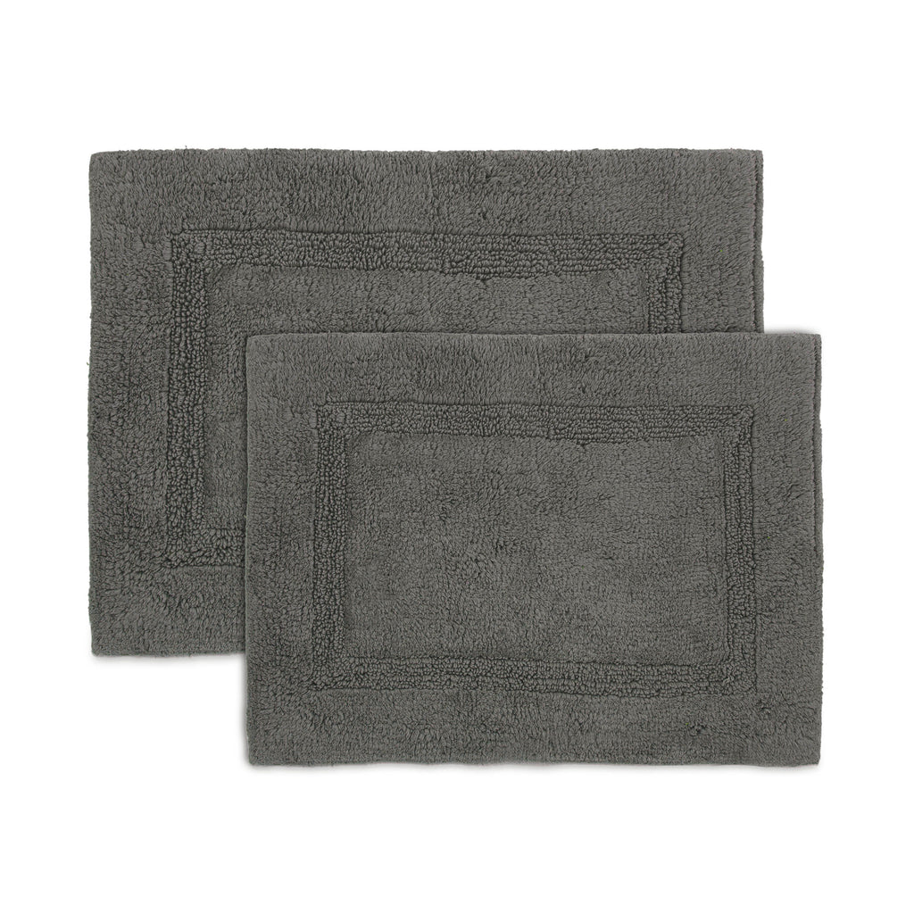 Martex-Basic-Gray-Bath-Rug-2-3000px.jpg