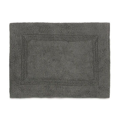 Martex-Basic-Gray-Bath-Rug-3000px.jpg