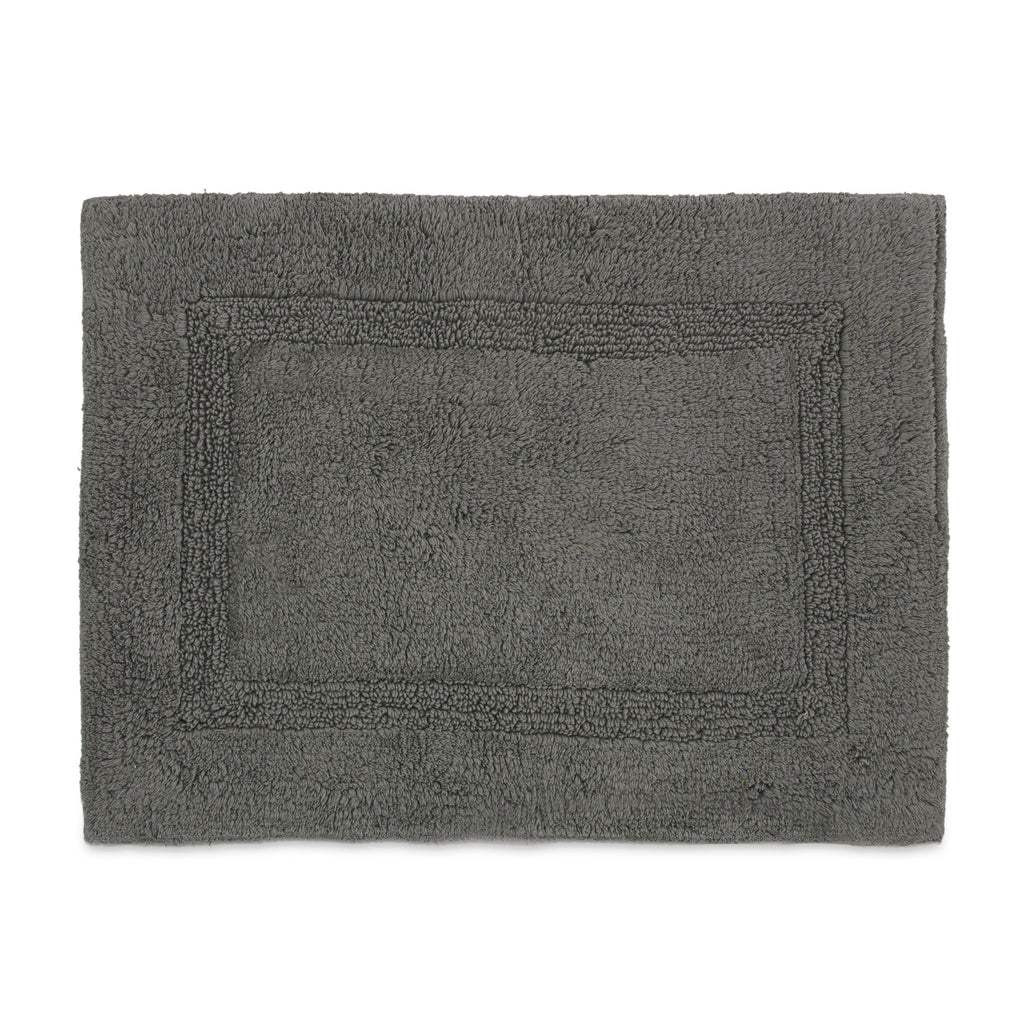 Martex-Basic-Gray-Bath-Rug-3000px.jpg