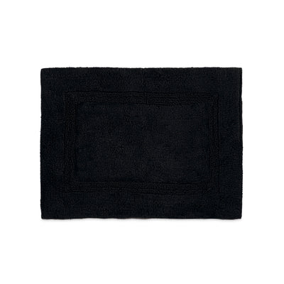 Martex-Basic-Jet-Black-Bath-Rug-1-3000px.jpg