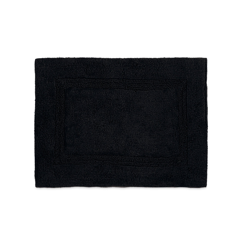 Martex-Basic-Jet-Black-Bath-Rug-1-3000px.jpg