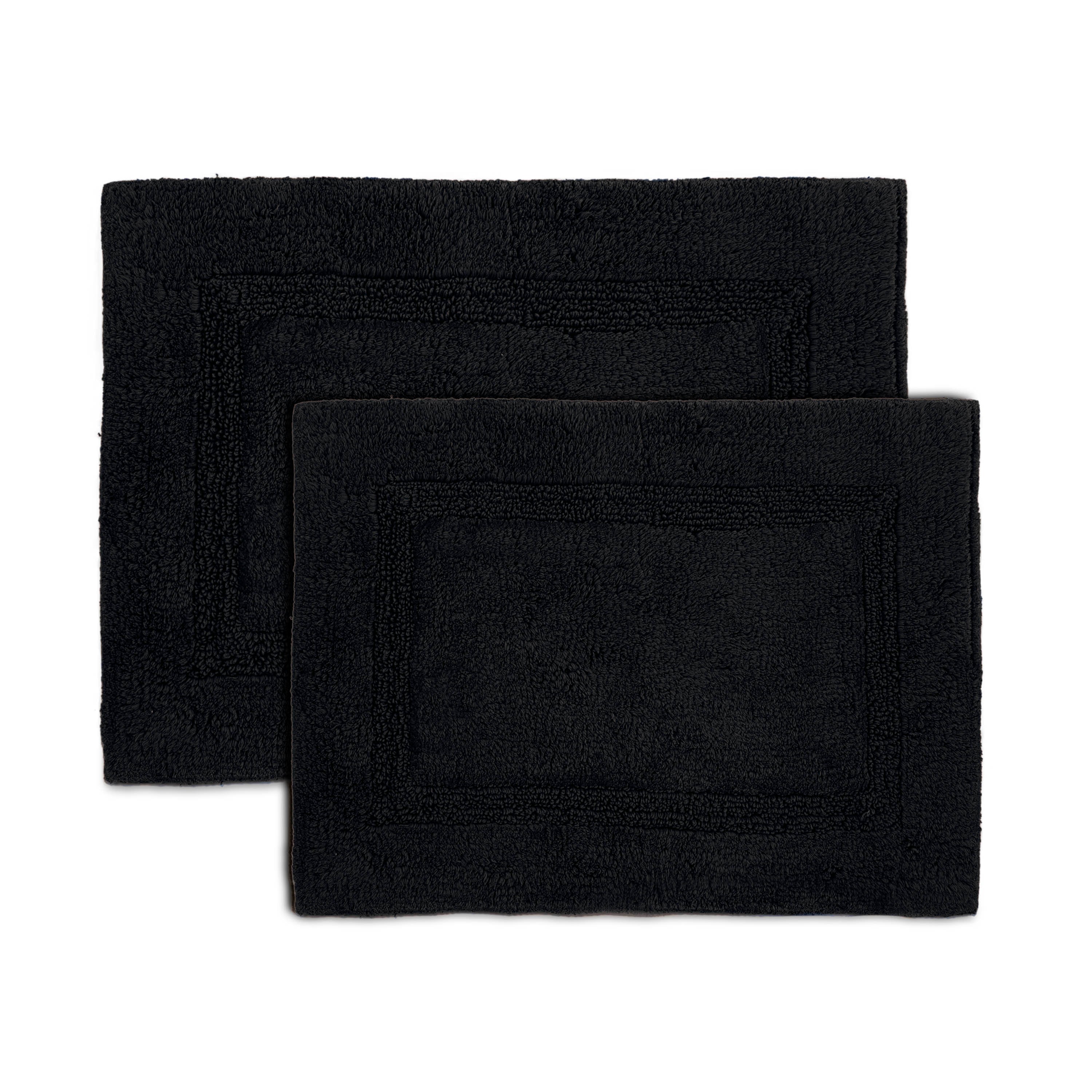 Martex-Basic-Jet-Black-Bath-Rug-2-3000px.jpg