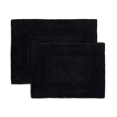 Martex-Basic-Jet-Black-Bath-Rug-2-3000px.jpg