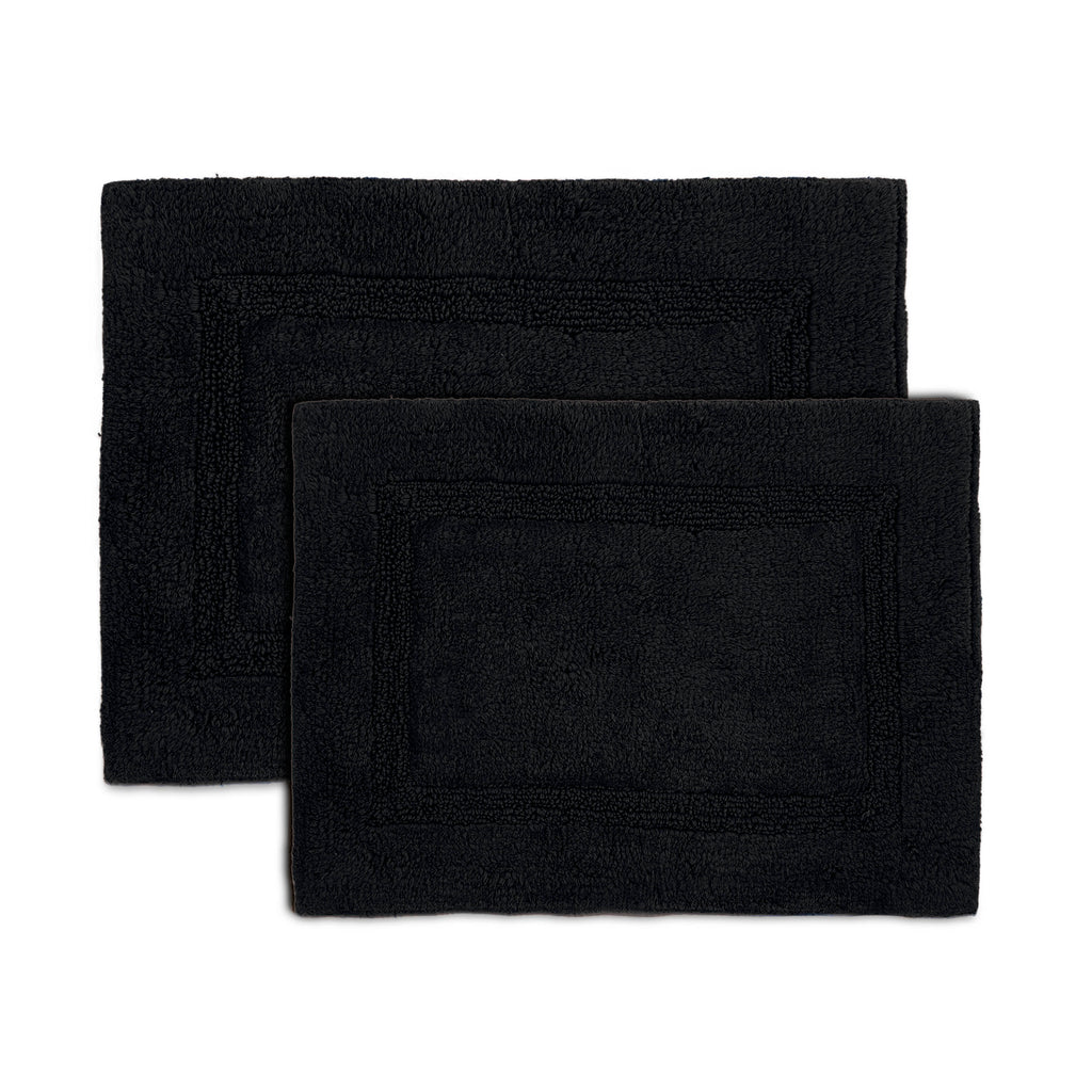 Martex-Basic-Jet-Black-Bath-Rug-2-3000px.jpg