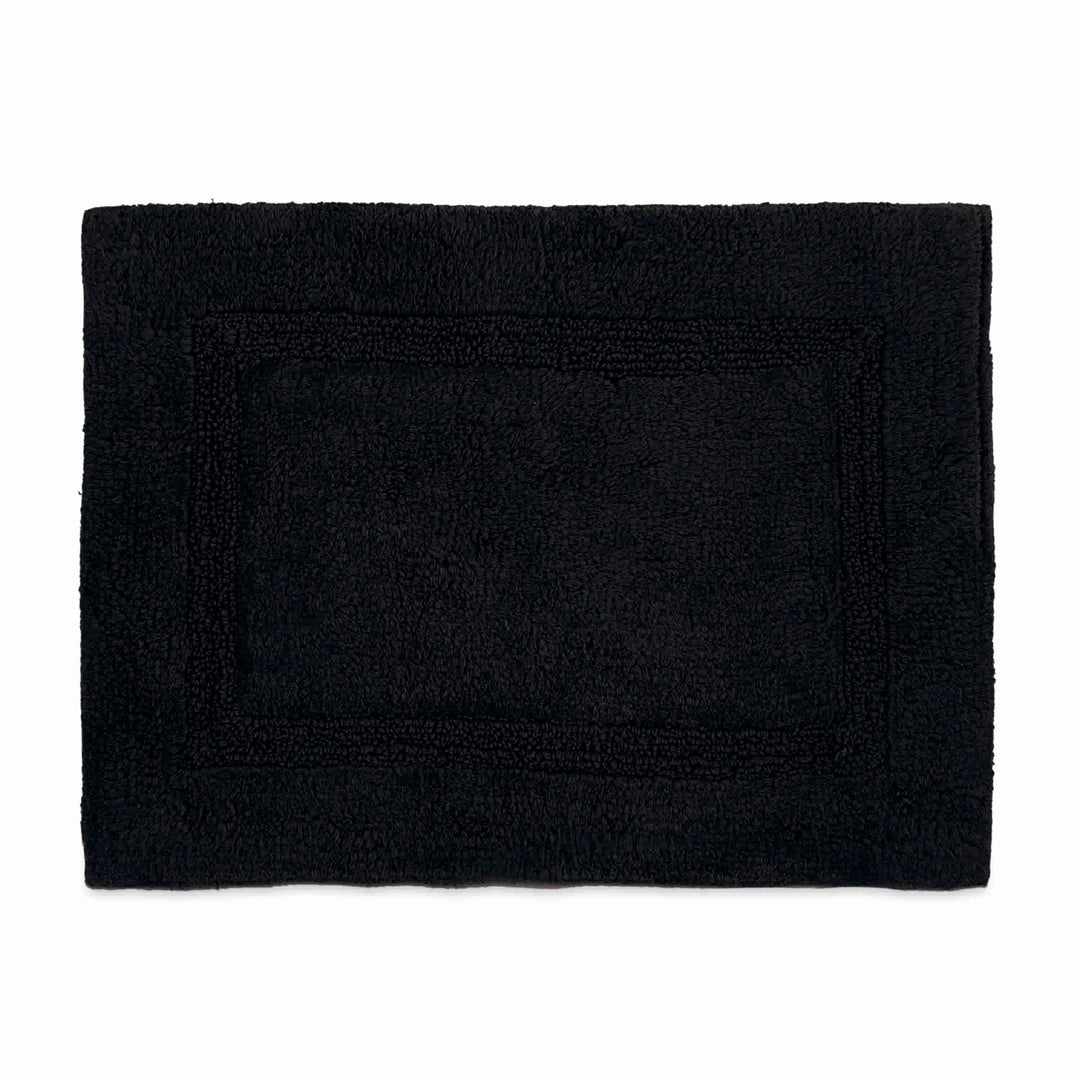 https://westpointhome.com/cdn/shop/files/Martex-Basic-Jet-Black-Bath-Rug-3000px_1080x1080.jpg?v=1684149454