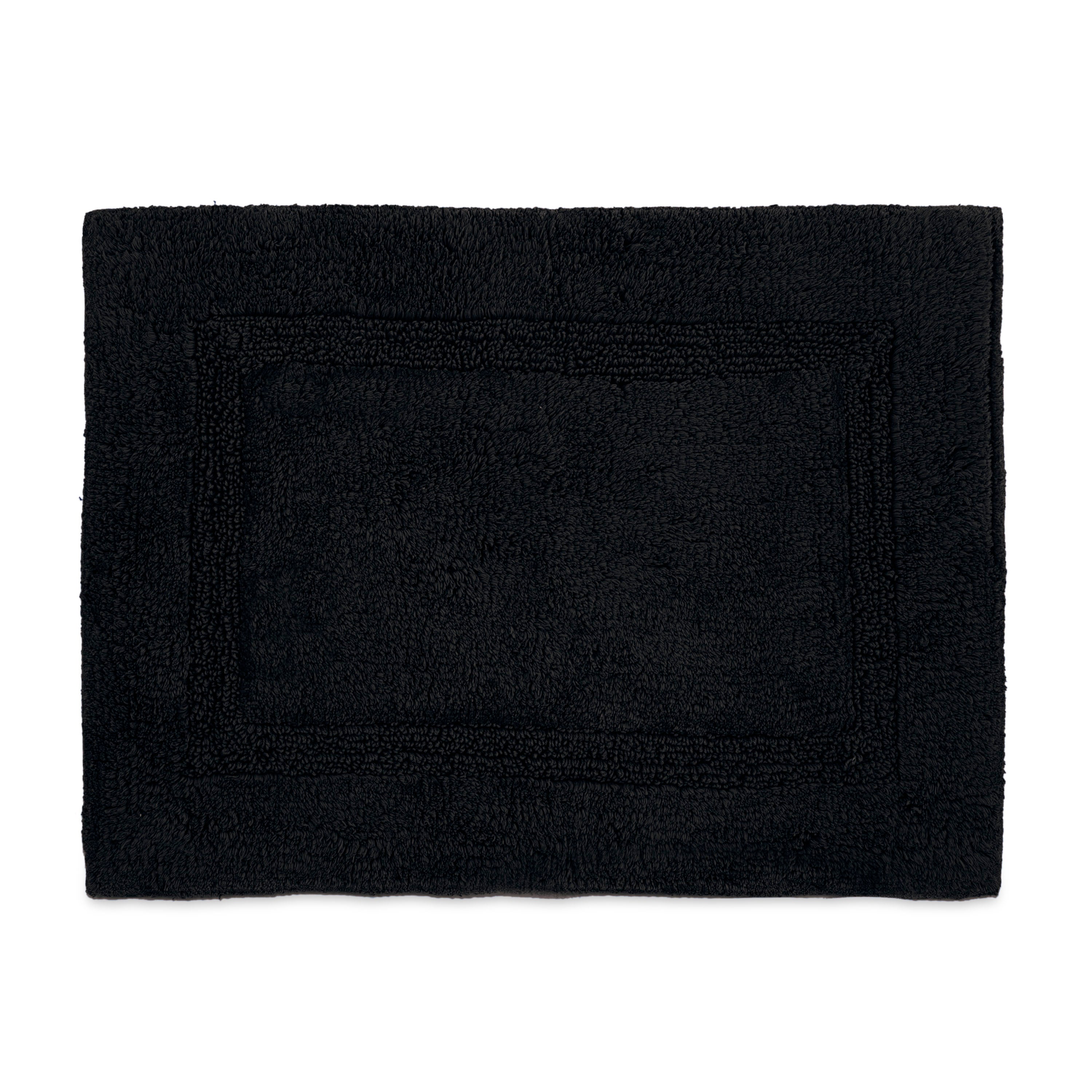 Martex-Basic-Jet-Black-Bath-Rug-3000px.jpg