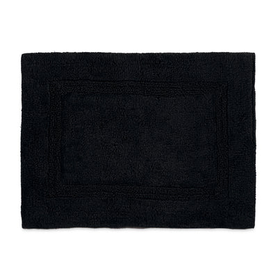 Martex-Basic-Jet-Black-Bath-Rug-3000px.jpg