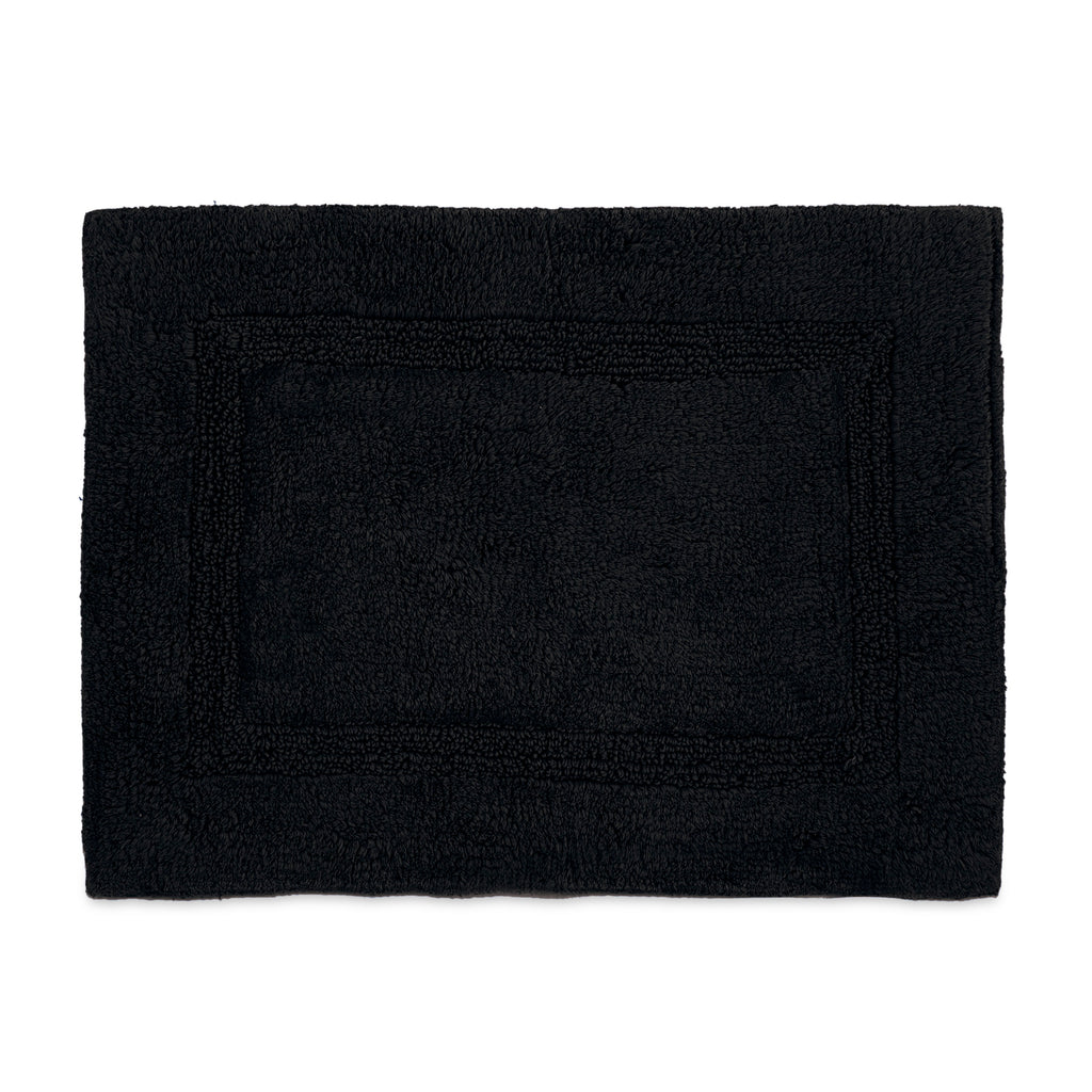 Martex-Basic-Jet-Black-Bath-Rug-3000px.jpg