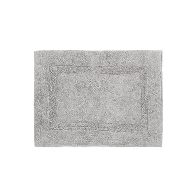 Martex-Basic-Light-Gray-Bath-Rug-1-3000px.jpg