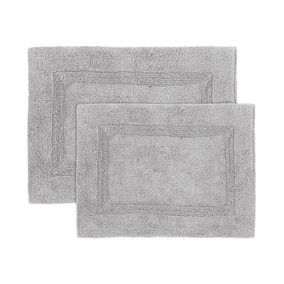 Martex-Basic-Light-Gray-Bath-Rug-2-3000px.jpg