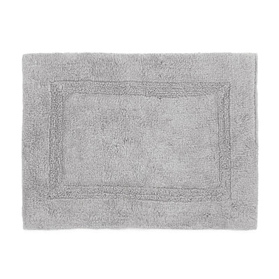 Martex-Basic-Light-Gray-Bath-Rug-3000px.jpg