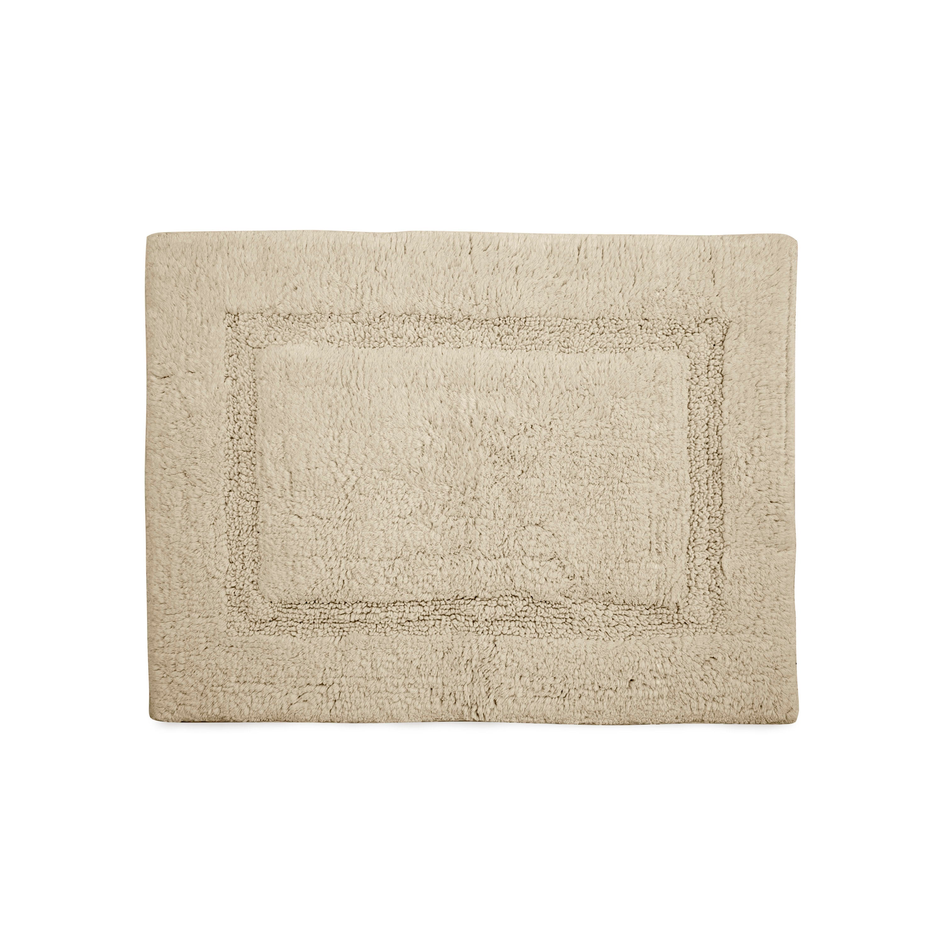 Martex-Basic-Sand-Bath-Rug-1-3000px.jpg