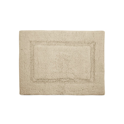Martex-Basic-Sand-Bath-Rug-1-3000px.jpg