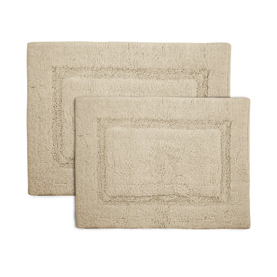 Martex-Basic-Sand-Bath-Rug-2-3000px.jpg