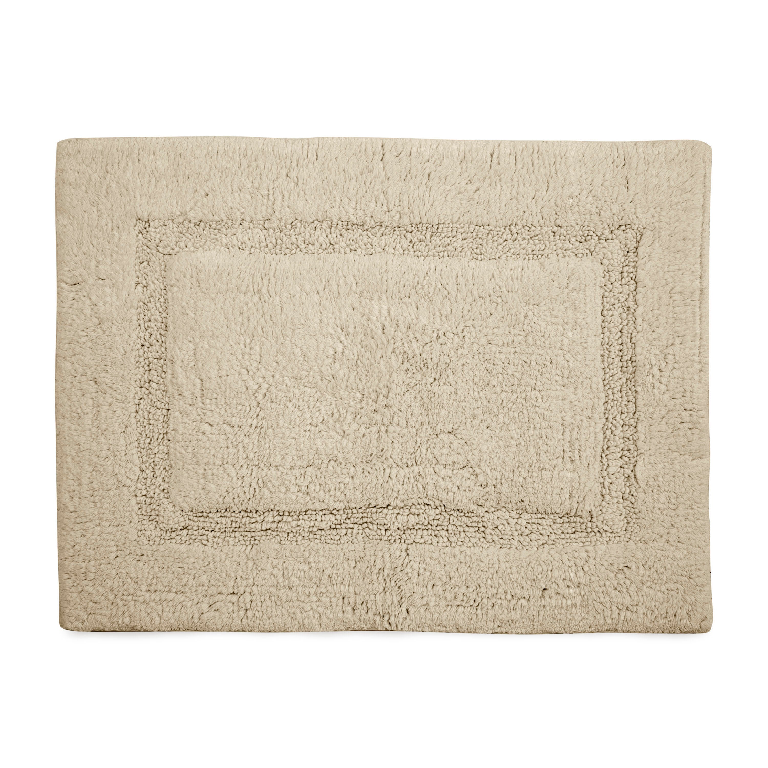 Martex-Basic-Sand-Bath-Rug-3000px.jpg