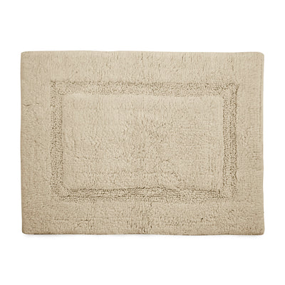Martex-Basic-Sand-Bath-Rug-3000px.jpg