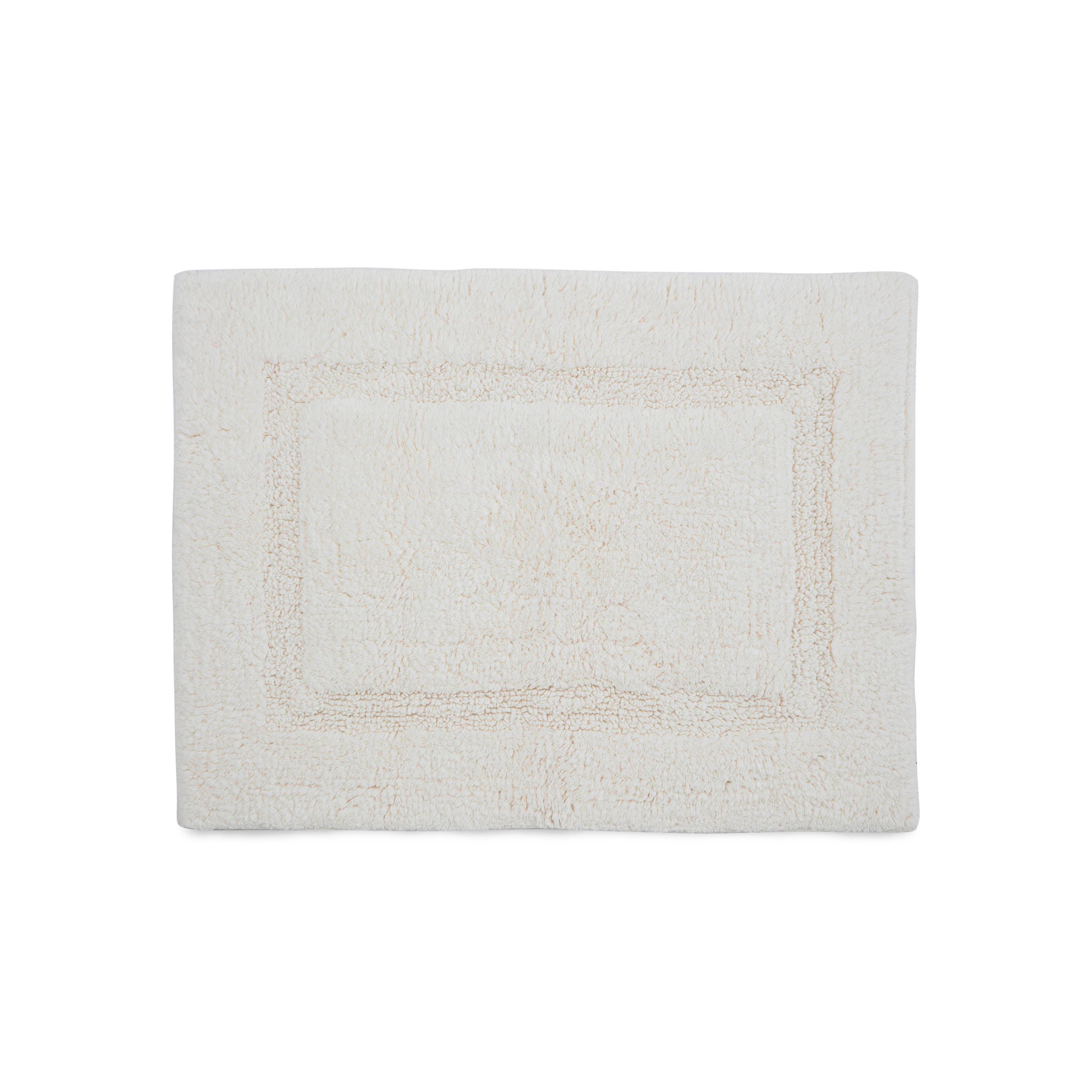 Martex-Basic-White-Bath-Rug-1-3000px.jpg