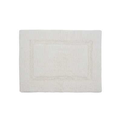 Martex-Basic-White-Bath-Rug-1-3000px.jpg