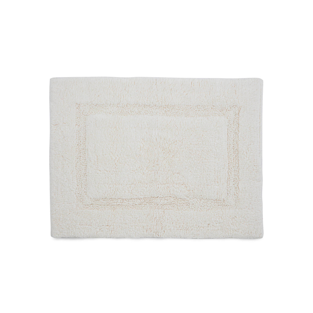 Martex-Basic-White-Bath-Rug-1-3000px.jpg