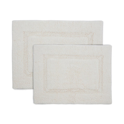 Martex-Basic-White-Bath-Rug-2-3000px.jpg