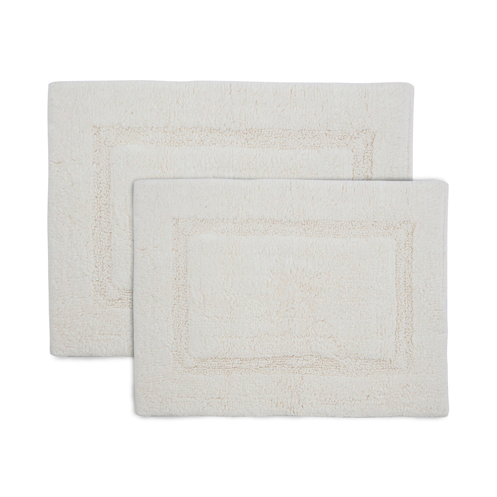 Martex-Basic-White-Bath-Rug-2-3000px.jpg