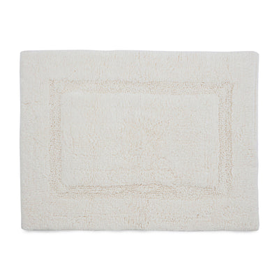 Martex-Basic-White-Bath-Rug-3000px.jpg