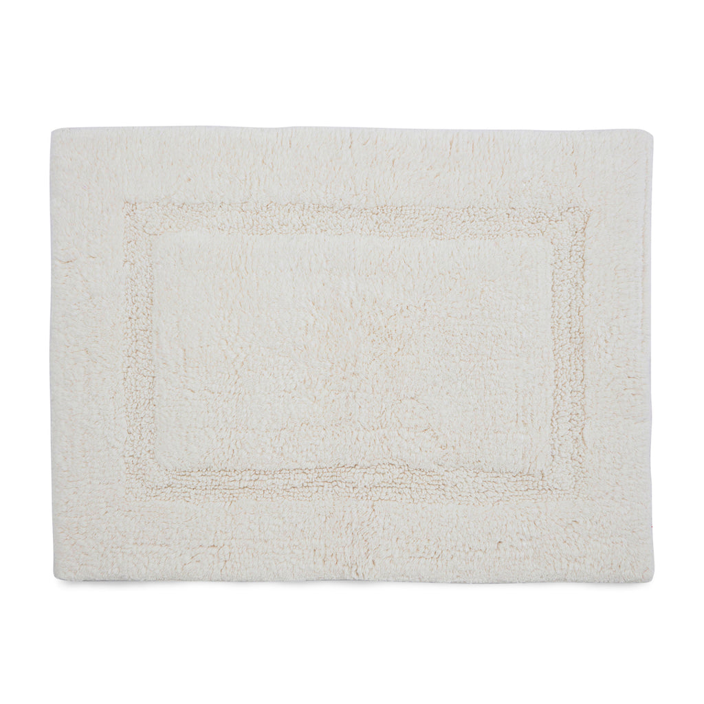 Martex-Basic-White-Bath-Rug-3000px.jpg