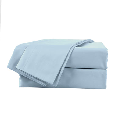 Martex-Brrr-SheetSet-T300-Solid-Blue-Folded-Stack-SILO-3000px.jpg