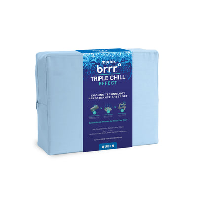 Martex-Brrr-SheetSet-T300-Solid-Blue-Packaging-Front-3000px.jpg