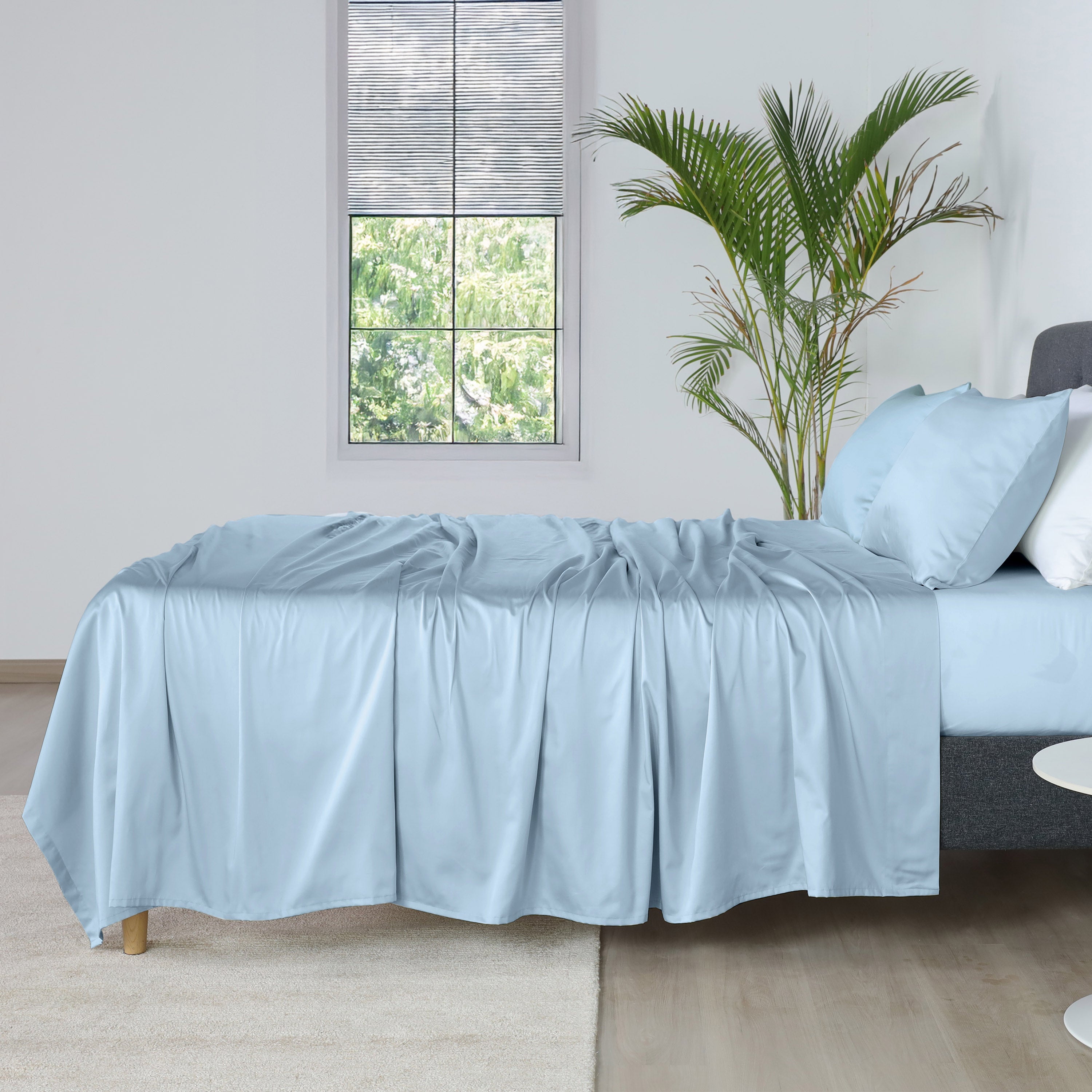 Martex-Brrr-SheetSet-T300-Solid-Blue-Profile-3000px.jpg