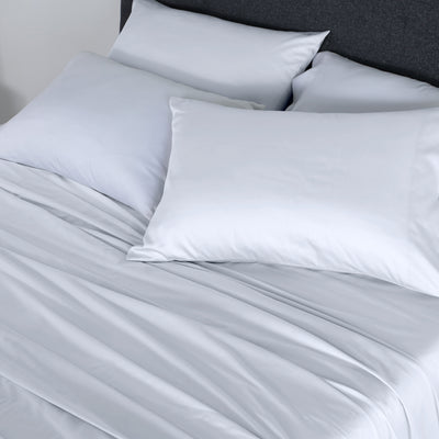 Martex-Brrr-SheetSet-T300-Solid-White-Overhead-DETAIL-3000px.jpg