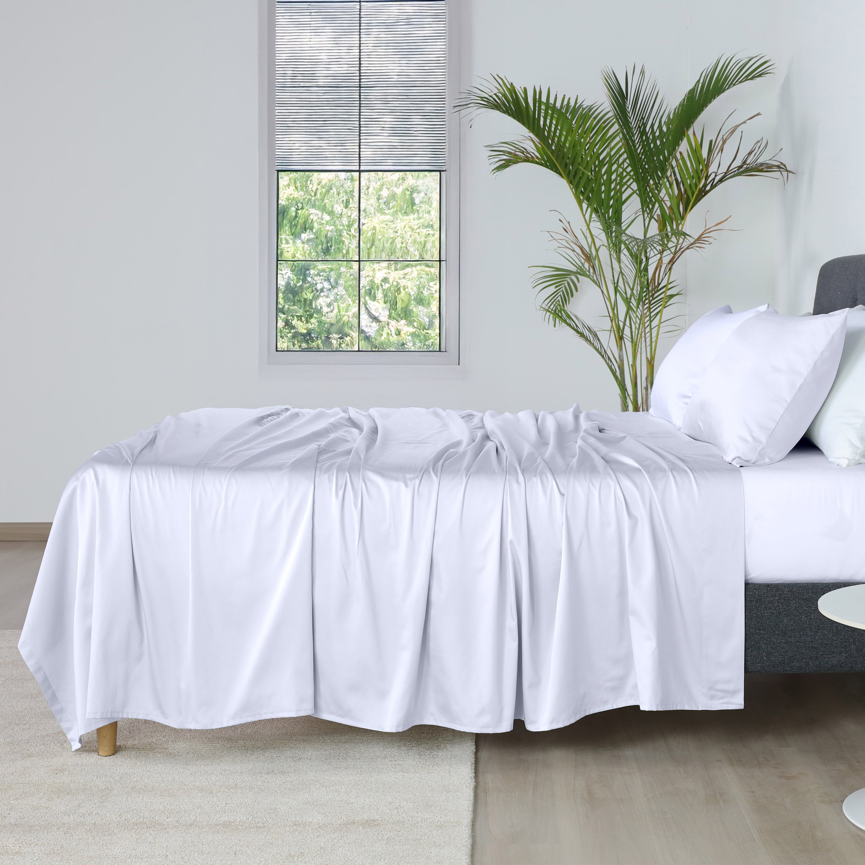 Martex-Brrr-SheetSet-T300-Solid-White-Profile-3000px.jpg