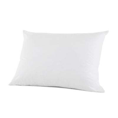Martex-Clean-Design-Bed-Pillow-3000px.jpg