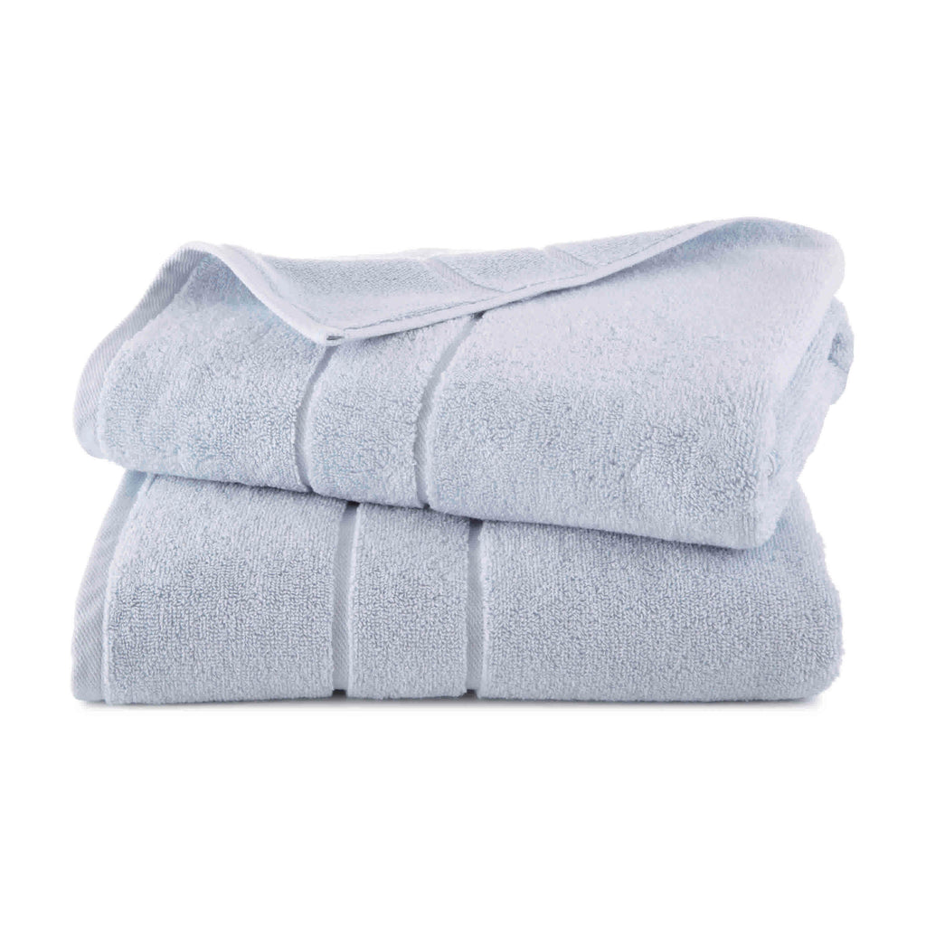 Soft Towel Sets, Cotton Towels
