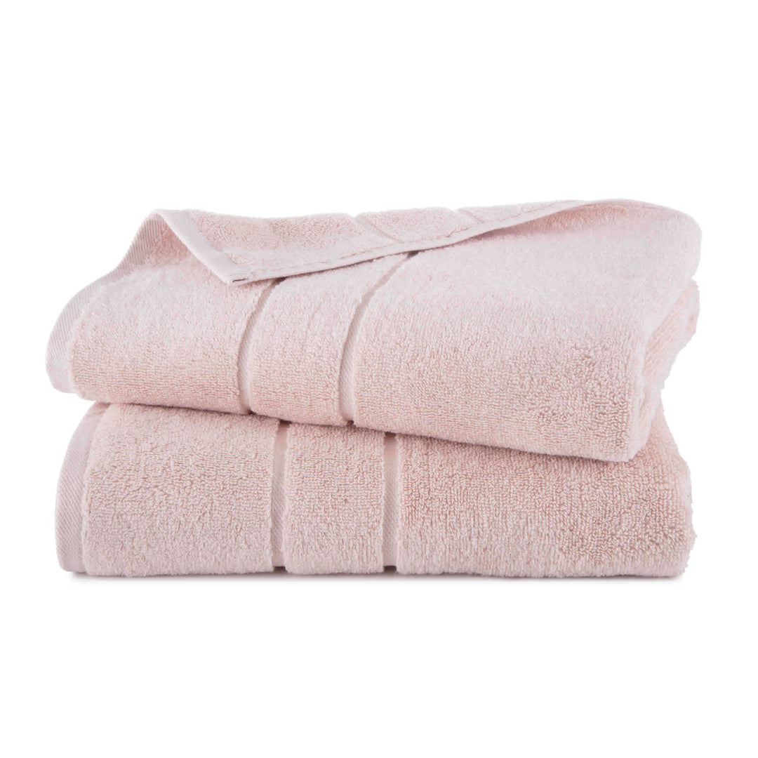 https://westpointhome.com/cdn/shop/files/Martex-Clean-Design-Blush-2Pc-Bath-Towel-Set-3000px_1080x1080.jpg?v=1684138071