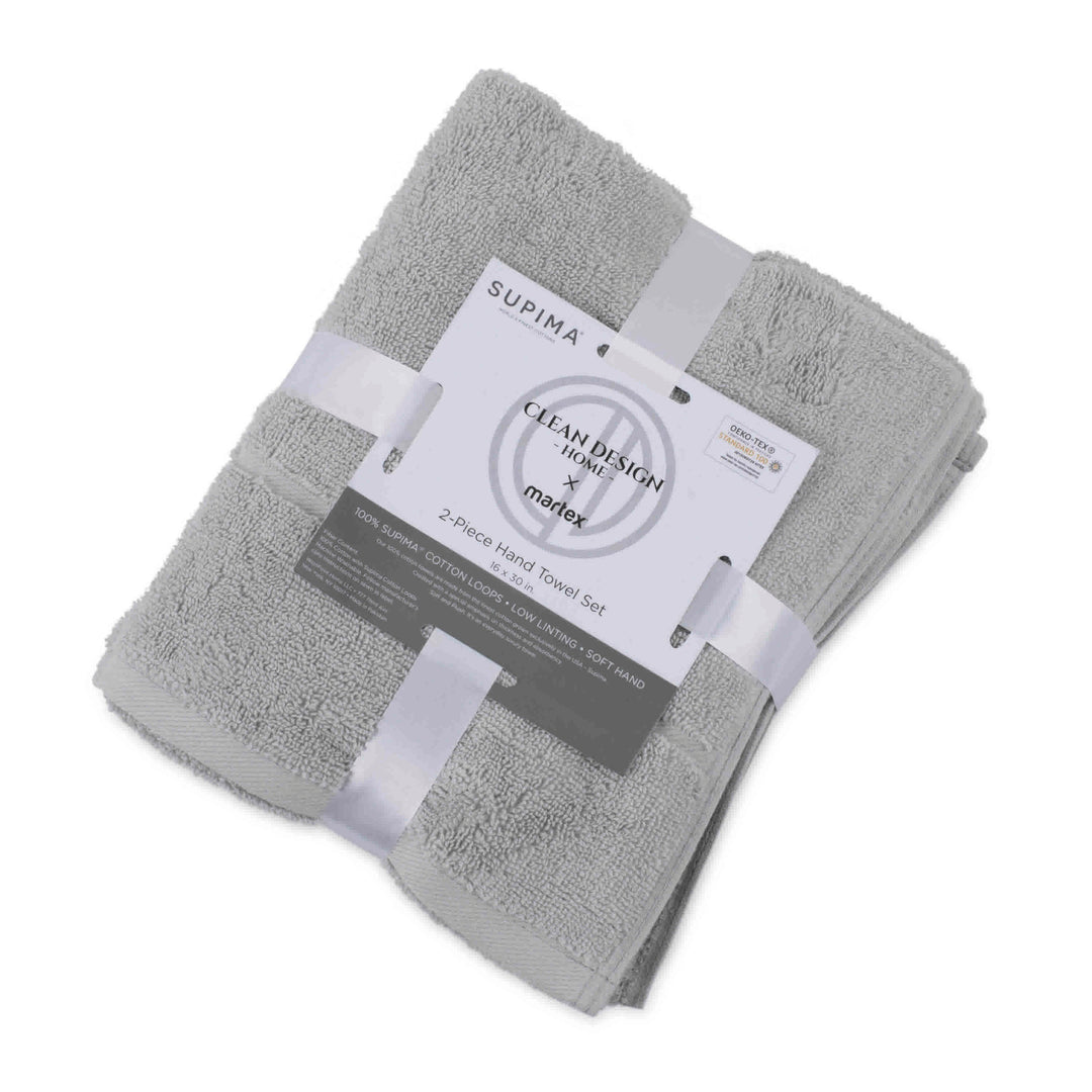 https://westpointhome.com/cdn/shop/files/Martex-Clean-Design-Gray-2Pc-Hand-Towel-Set-Package-3000px_1080x1080.jpg?v=1684137766
