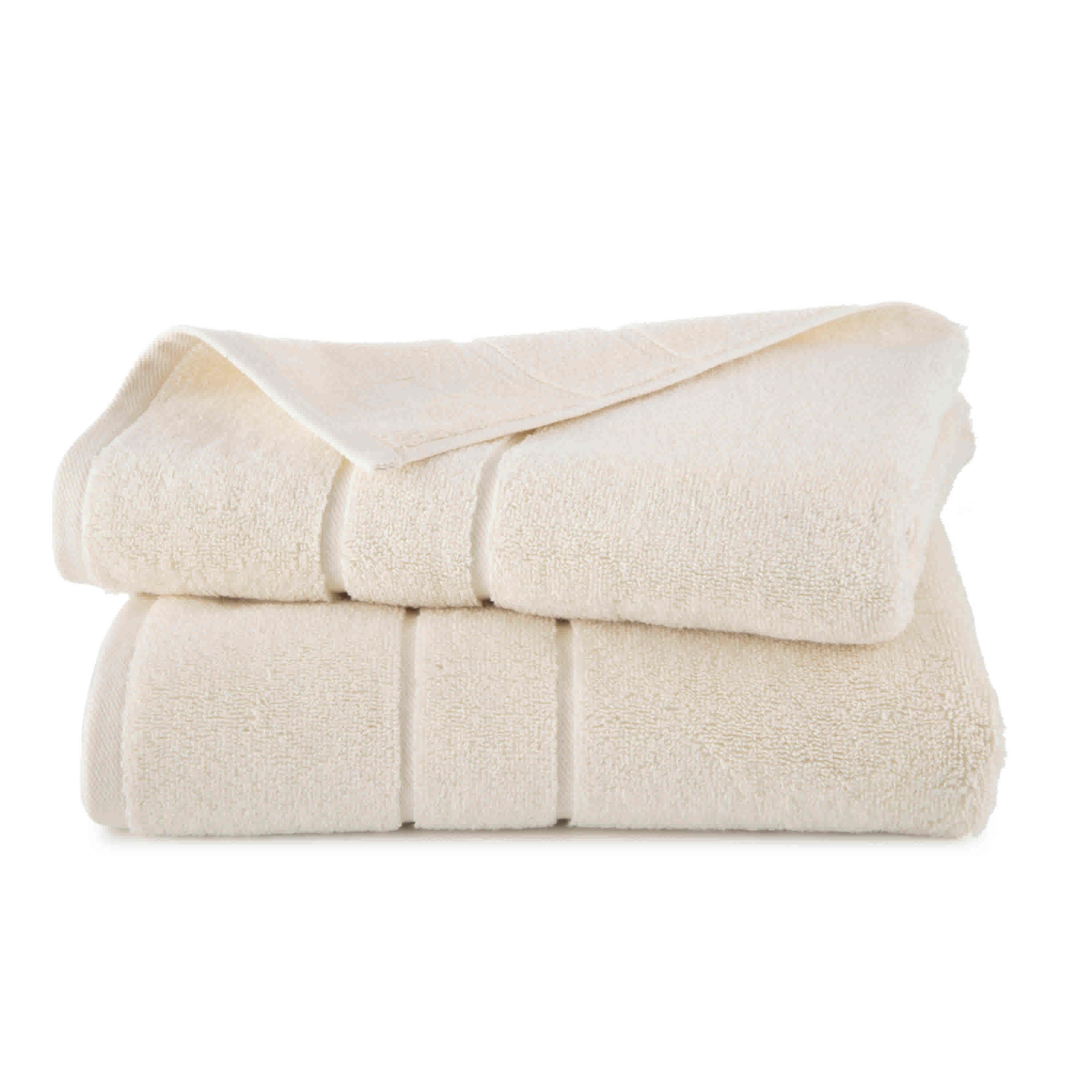https://westpointhome.com/cdn/shop/files/Martex-Clean-Design-Ivory-2Pc-Bath-Towel-Set-3000px.jpg?v=1684138077